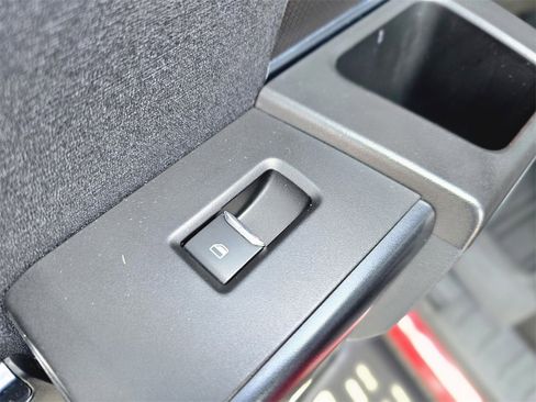 Used 2022 Ford F150 Raptor w/ Equipment Group 801A High image 16