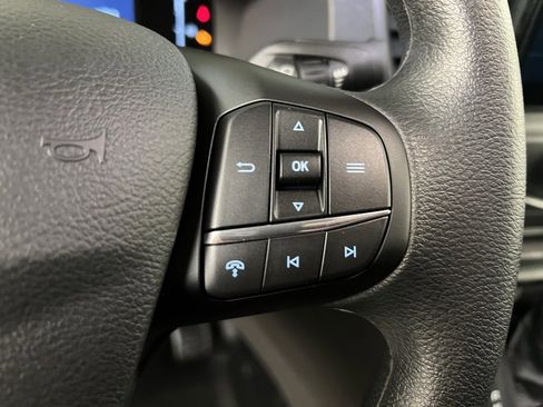 New 2026 Ford Transit 250 148 Medium Roof image 17