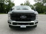 Used 2023 Ford F350 XL w/ XL Driver Assist Package image 3