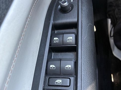 Used 2022 Jeep Compass Limited AWD/4WD image 18