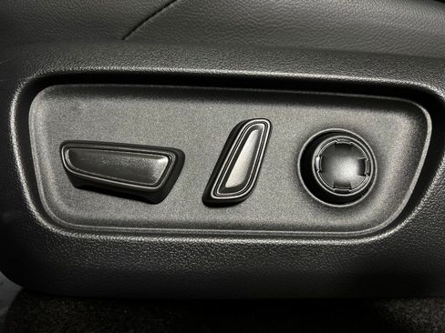 Used 2026 Toyota 4Runner TRD Off-Road Premium image 14