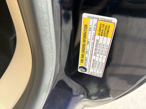 Used 2007 Chevrolet Silverado 2500 LT AWD/4WD image 27