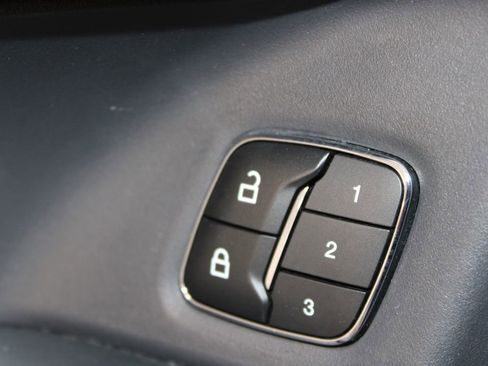 Used 2023 Ford Expedition Max Limited AWD/4WD image 48