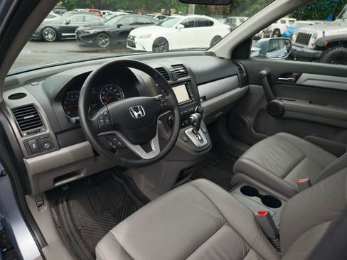 Used 2010 Honda CR-V EX-L image 18