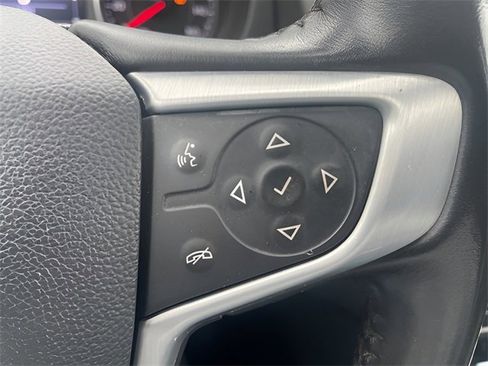 Used 2020 GMC Terrain SLE w/ LPO, Floor Liner Package image 16