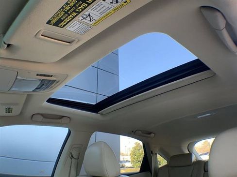 Used 2010 Lexus RX 350 2WD image 21