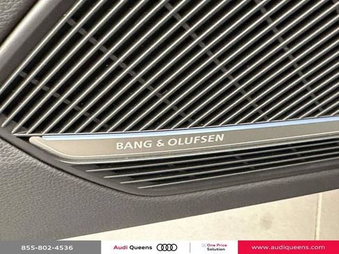 Used 2025 Audi S5 Premium Plus w/ Premium Plus Package AWD/4WD image 22