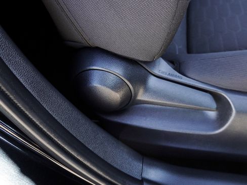 Certified 2024 Toyota Corolla Nightshade image 24