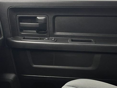 Used 2013 RAM 1500 Express AWD/4WD image 35