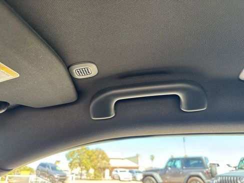 New 2026 Dodge Charger Scat Pack AWD/4WD image 36