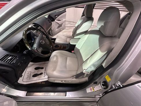 Used 2010 Lexus ES 350 image 45