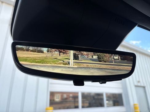 New 2026 Cadillac Escalade V w/ LPO, Floor Liner Package image 43