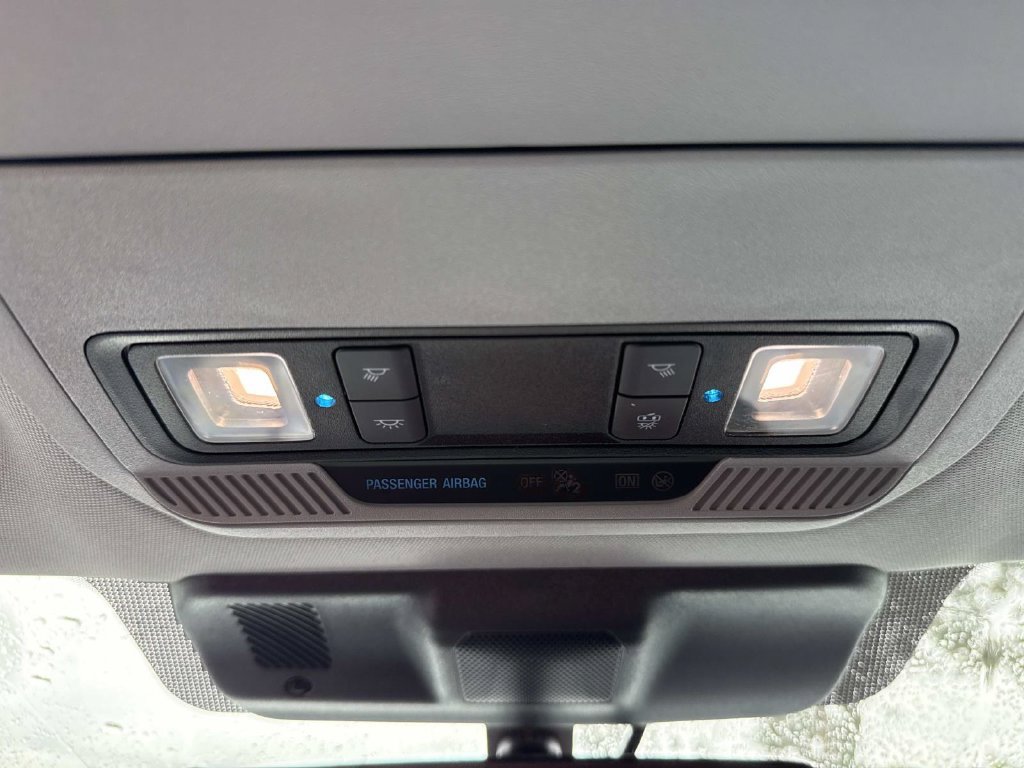 Used 2024 Ford F150 XLT w/ Tow/Haul Package AWD/4WD image 44