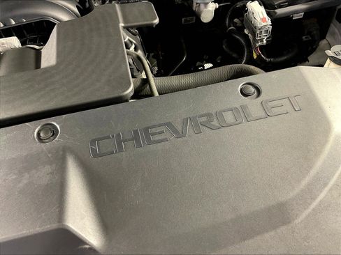 Used 2016 Chevrolet Tahoe LTZ AWD/4WD image 32