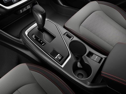 New 2026 Subaru Impreza 2.0i Sport AWD/4WD image 20