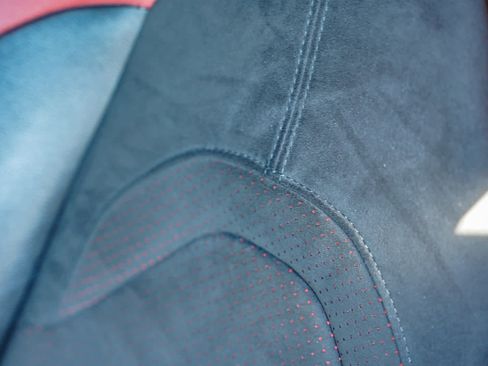 Used 2022 Toyota Supra A91 Edition w/ Driver Assist Package image 25