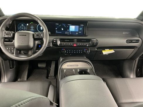 Certified 2026 Hyundai Palisade XRT Pro image 6