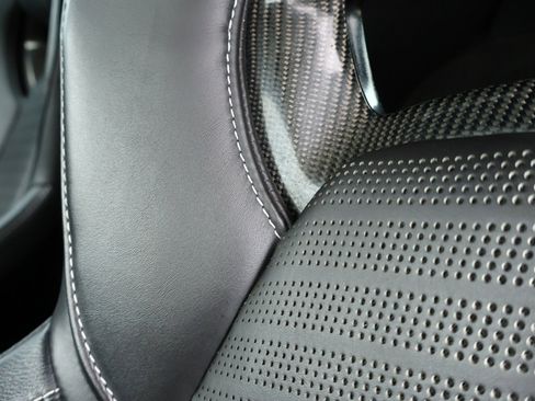 Used 2020 Chevrolet Corvette 2LT w/ 2LT Preferred Equipment Group image 14