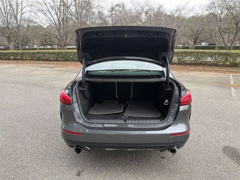 Used 2021 BMW 228i xDrive Gran Coupe w/ Convenience Package image 26