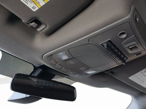 Used 2019 Ford F350 Lariat w/ Lariat Ultimate Package image 30