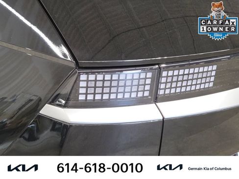 Used 2024 Hyundai Ioniq 5 SEL RWD image 15
