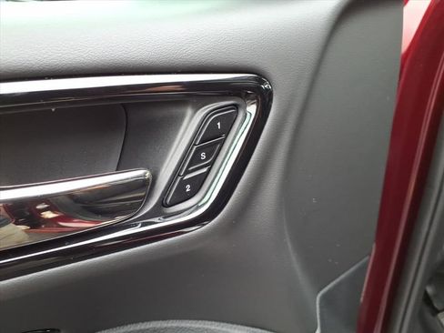 New 2026 Dodge Durango GT image 10