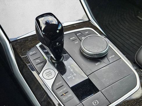 Used 2023 BMW 430i Gran Coupe w/ Premium Package image 23