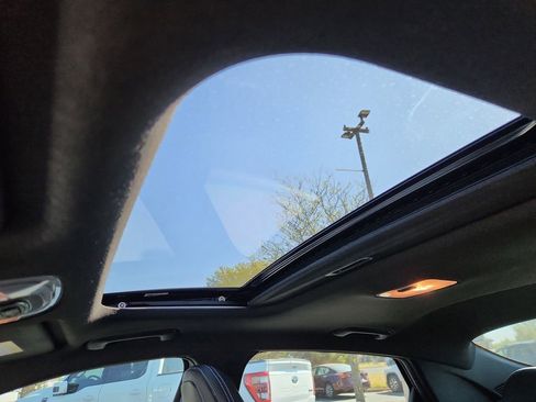 Used 2022 Hyundai Elantra N image 25