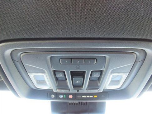 New 2026 Chevrolet Silverado 2500 High Country w/ High Country Premium Package image 31