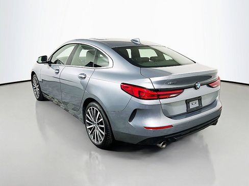 Used 2022 BMW 228i xDrive Gran Coupe w/ Convenience Package image 5