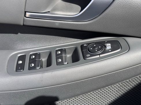 Used 2020 Hyundai Sonata SEL w/ Convenience Package image 22