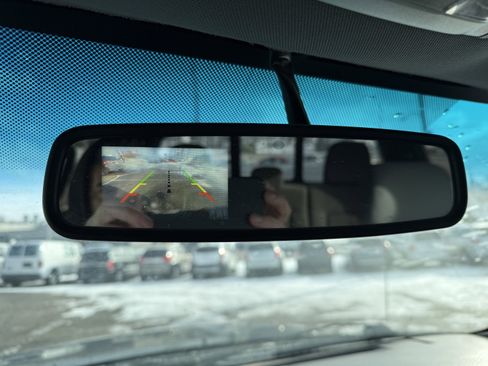 Used 2013 Ford F150 XLT w/ Luxury Equipment Group image 34