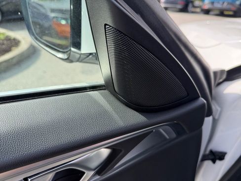 Used 2025 BMW 430i Coupe image 13