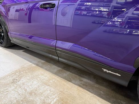 Used 2023 Lamborghini Urus Performante image 19