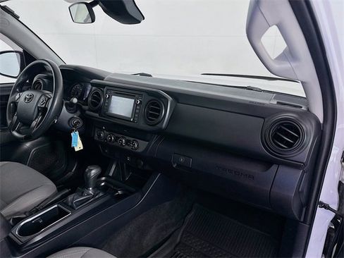 Used 2019 Toyota Tacoma SR w/ SR Convenience Package image 26