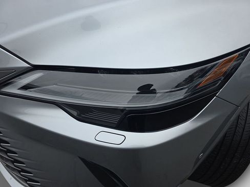 Used 2023 Lexus RX 350 image 41