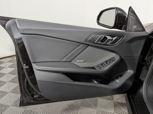 Used 2025 BMW 228i xDrive AWD/4WD image 13
