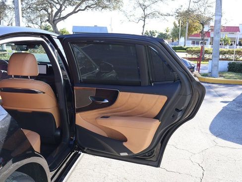 Used 2023 Lexus LS 500 w/ Luxury Package image 30