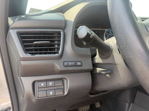 Used 2023 Nissan Leaf S FWD image 13