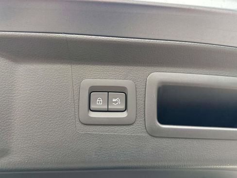 New 2026 MAZDA CX-50 AWD 2.5 Hybrid w/ Premium Pkg image 28