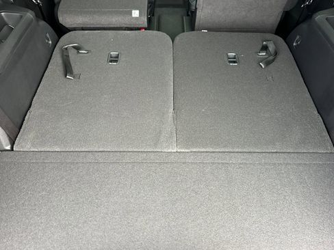 New 2026 Kia Sorento SX Prestige image 11