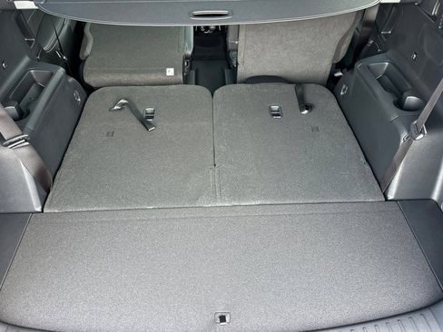 New 2026 Kia Sorento SX Prestige image 11