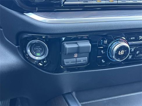 New 2026 GMC Sierra 1500 SLT w/ SLT Premium Plus Package image 20