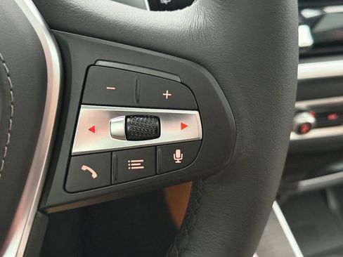 New 2026 BMW X5 xDrive40i image 12