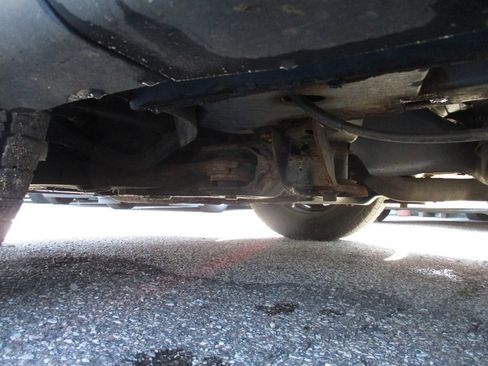 Used 2014 RAM C/V Tradesman image 16