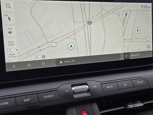 New 2025 Kia K4 GT-Line image 24