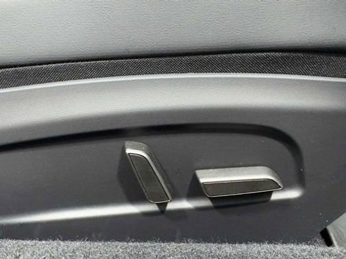 Used 2024 Tesla Model 3 Standard Range RWD image 12