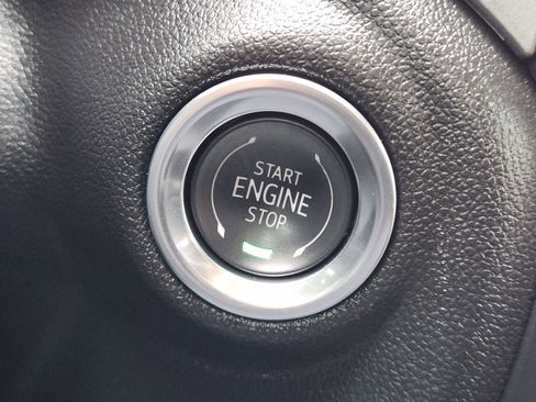 Used 2024 GMC Sierra 1500 Pro w/ Pro Value Package image 21