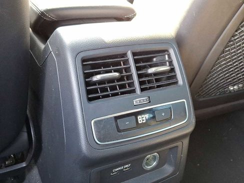 Used 2019 Audi S5 Premium Plus w/ Premium Plus image 28