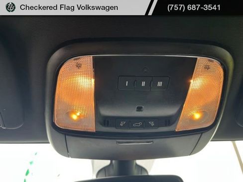Used 2026 Dodge Durango GT AWD/4WD image 22